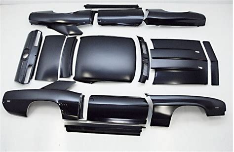 sheet metal for car panels|aftermarket automotive sheet metal parts.